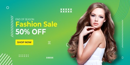 Laravel promo