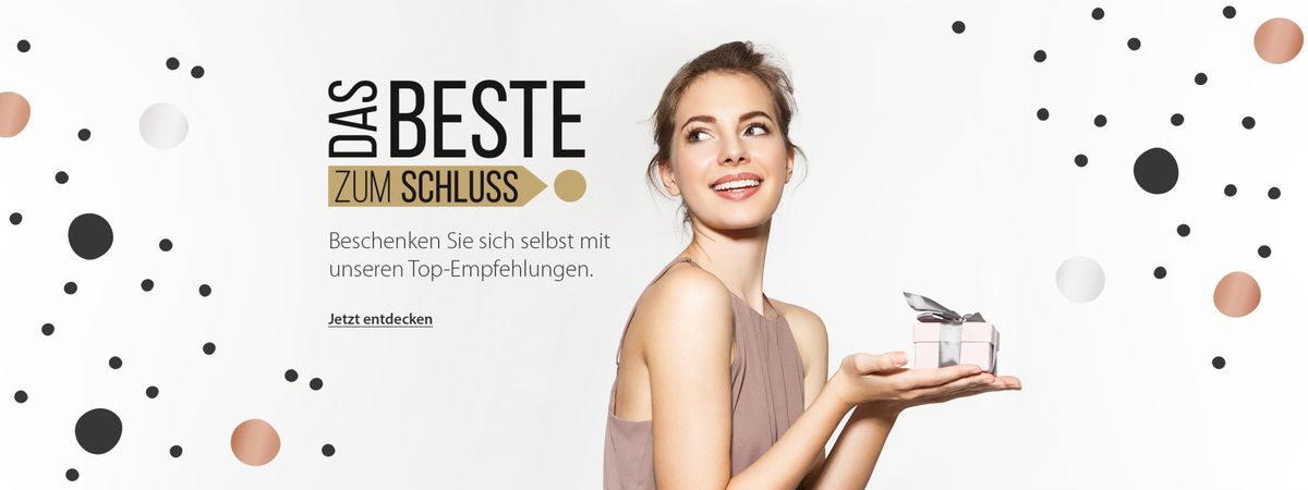  promo